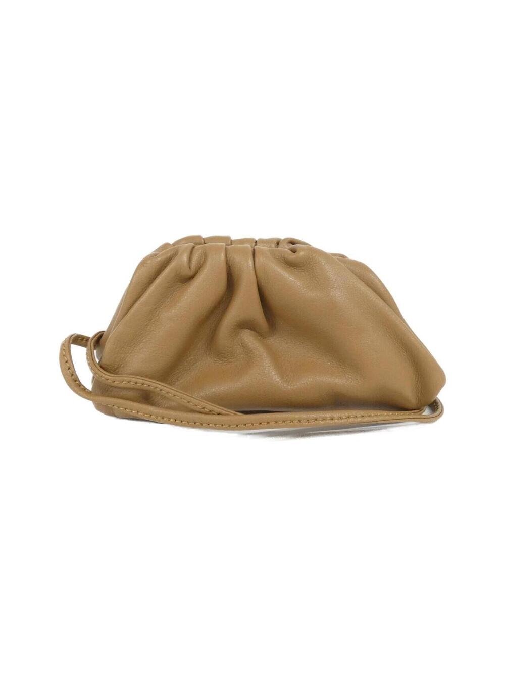 Bottegaveneta Auth Bottega Veneta Vcp40 #288563B33B